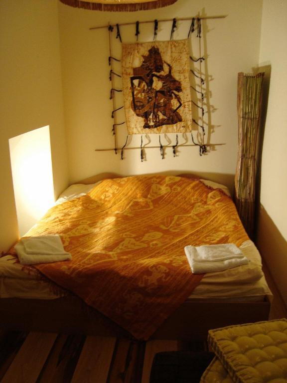 Hotel Trivia Antique 소피아 외부 사진
