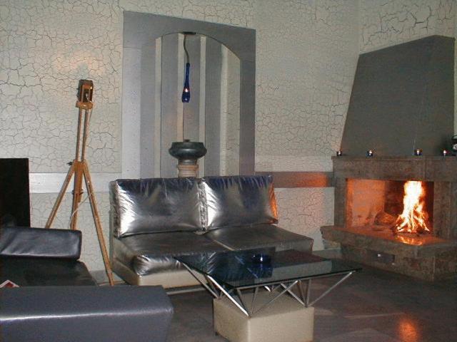 Hotel Trivia Antique 소피아 외부 사진