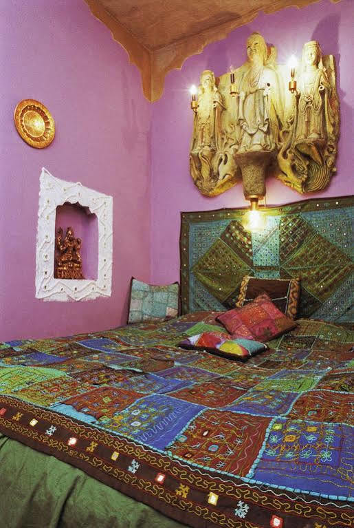 Hotel Trivia Antique 소피아 외부 사진